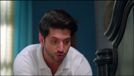 Durga Aur Charu - 30th March 2023